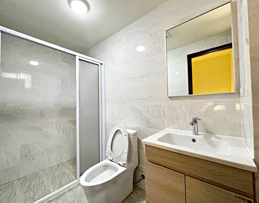 社區透天✦住戶單純✦可寵✦四房✦戶籍✦可神明廳✦只剩後最兩間 - Image 7