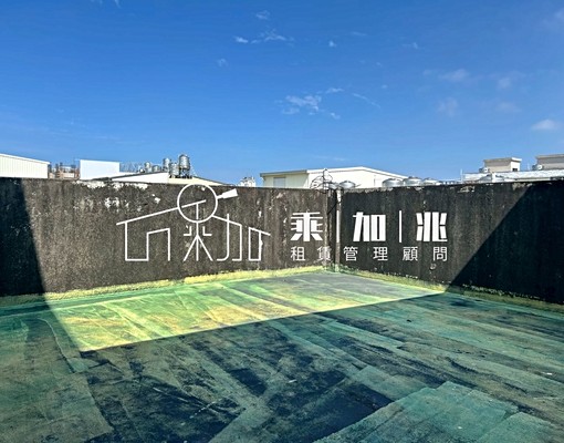💥乘加兆小貓💥安平區~透天~店住~空間大~可辦公室~ - Image 14
