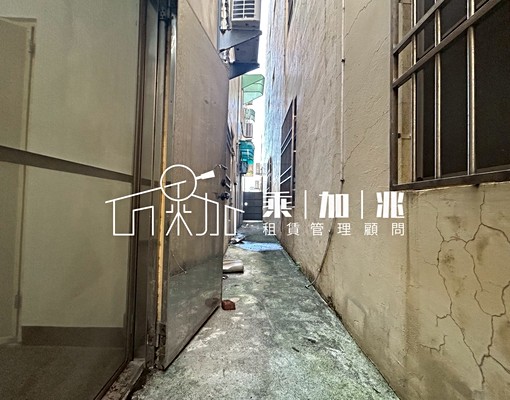 💥乘加兆小貓💥安平區~透天~店住~空間大~可辦公室~ - Image 15