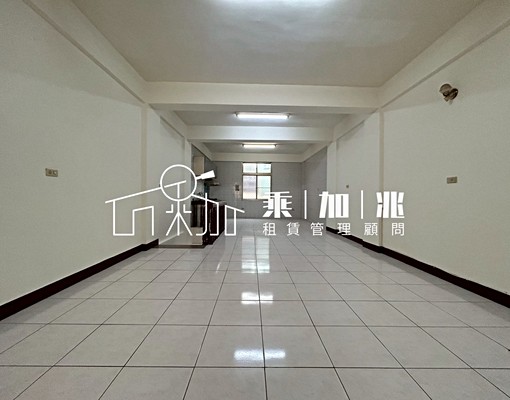 💥乘加兆小貓💥安平區~透天~店住~空間大~可辦公室~ - Image 3
