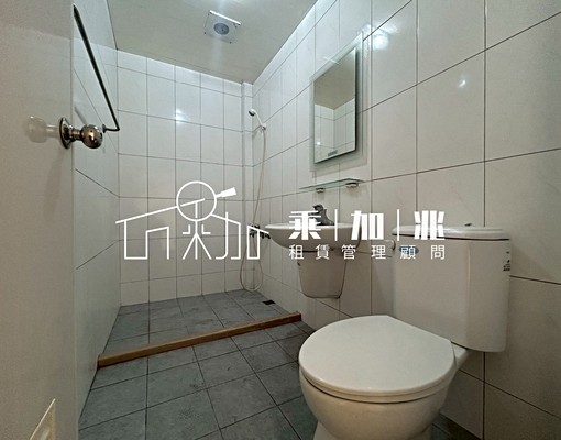 💥乘加兆小貓💥安平區~透天~店住~空間大~可辦公室~ - Image 12
