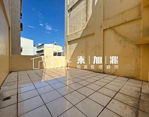 💥乘加兆小貓💥安平區~透天~店住~空間大~可辦公室~ - Image 13