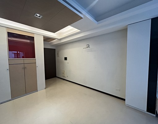 重陽重劃區社區型電梯正3房,管理佳,可看屋 - Image 7