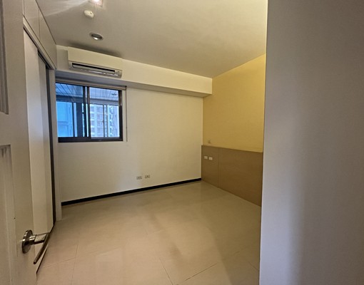 重陽重劃區社區型電梯正3房，管理佳，可看屋 - Image 6