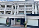 橋頭區-瑞祥二街5房2廳，62.2坪