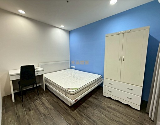 兆基🏡安樂路一段精美兩房家電家具齊全🐯 - Image 3