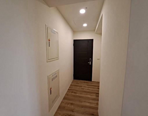 ☎️租-春福天駅-景觀佳-高樓層-家具家電全(可租補) - Image 5