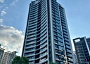 竹北市-勝利八街二段3房2廳，61.4坪