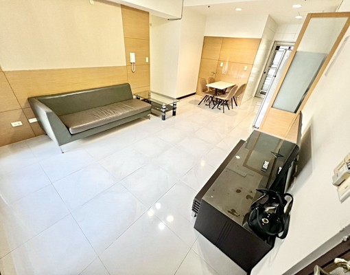 💡西屯中科住家💡含平車家具全配臺水電💡近國一74 - Image 5