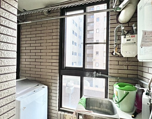💡西屯中科住家💡含平車家具全配臺水電💡近國一74 - Image 10