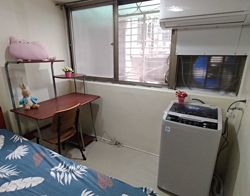 永遠是春天😃永吉之星🙂歡迎長短租旅客實習受訓試用😀可寵 - Image 14