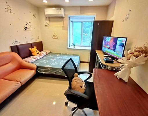 永遠是春天😃永吉之星🙂歡迎長短租旅客實習受訓試用😀可寵 - Image 15