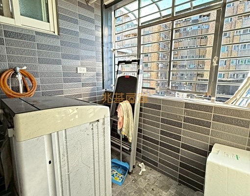 兆基🏡安樂路一段精美獨立套房🐯 - Image 6