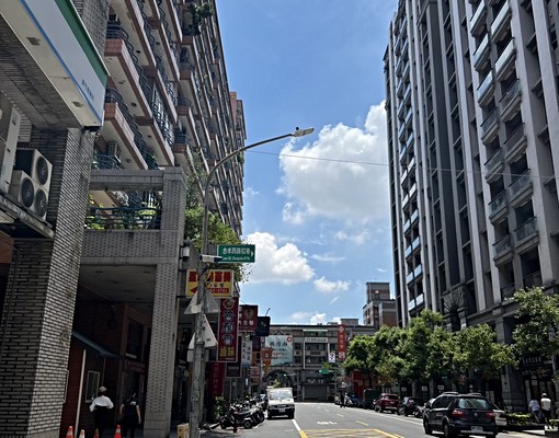 南崁精華區內店面 - Image 4