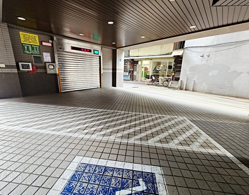 好康居電梯二房出租📍全聯麥當勞旁🏠可租補 - Image 8