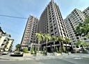 鳳山區-文殿街3房2廳，40.5坪