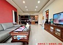 新店區-安祥路2房2廳，52.4坪