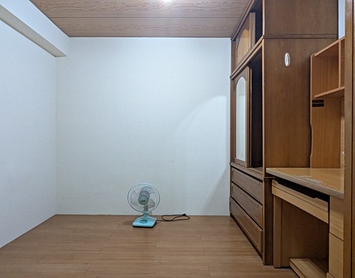 醒吾科大美寓 - Image 9