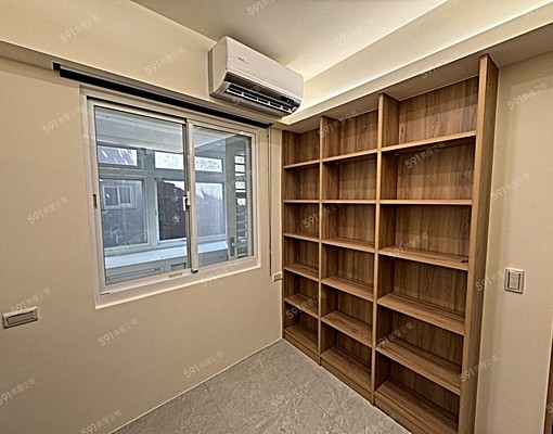 🏘️租補報稅.採光.新裝潢.機能.古亭 - Image 5
