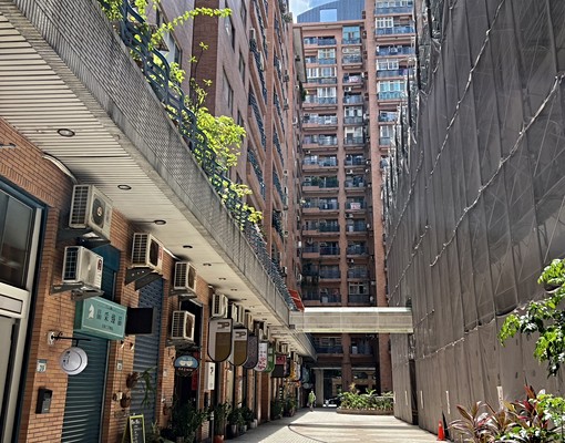 南崁區精華區內店面 - Image 2