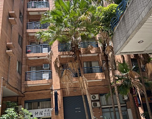 南崁區精華區內店面 - Image 4