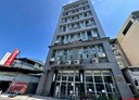 屏東市-民和二路1房1廳，4.8坪