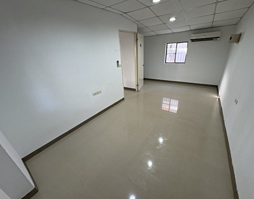 近捷運秀朗橋【採光2房1廳】獨洗★大露臺★獨立廚房 - Image 7