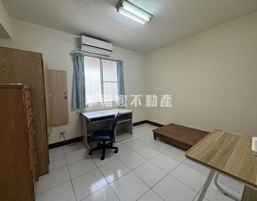 東區-崇誨國宅成大3房_可貓 - Image 7