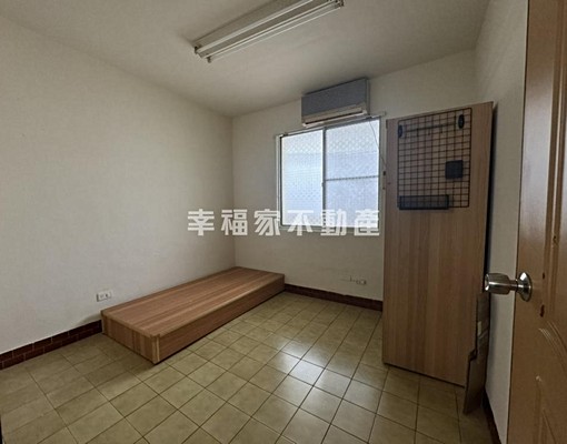 東區-崇誨國宅成大3房_可貓 - Image 8