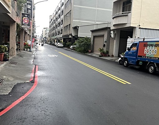 安平區3樓採光佳套房 - Image 2