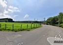 小港區-坪鳳段土地，94.6坪