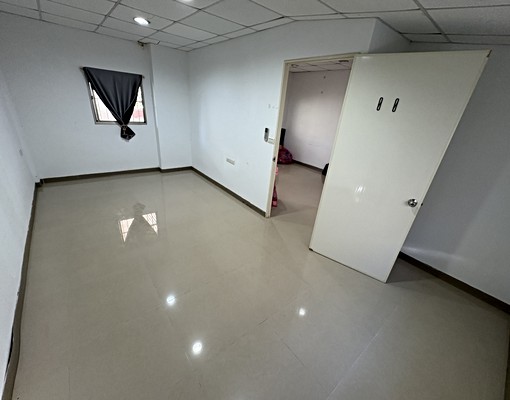 免佣)近捷運秀朗橋【採光2房1廳】獨洗★大露臺★獨立廚房 - Image 5