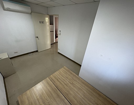 免佣)近捷運秀朗橋【採光2房1廳】獨洗★大露臺★獨立廚房 - Image 4
