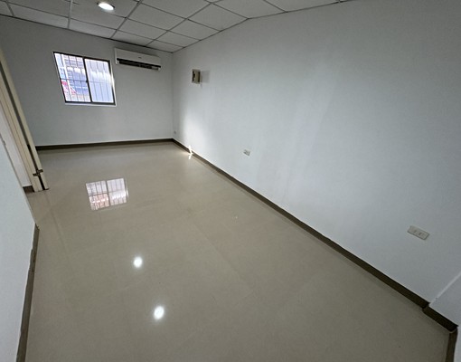 免佣)近捷運秀朗橋【採光2房1廳】獨洗★大露臺★獨立廚房 - Image 8
