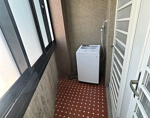 近科技大樓森林公園可租補溫馨採光二房可炊煮代收垃圾可合租 - Image 15