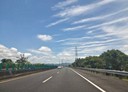 內埔鄉-圳頭段土地，1707.2坪