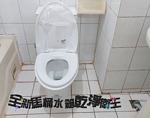 ❇️租補❇️全新一級變頻冷暖氣❇️台水台電❇️獨洗獨曬 - Image 12