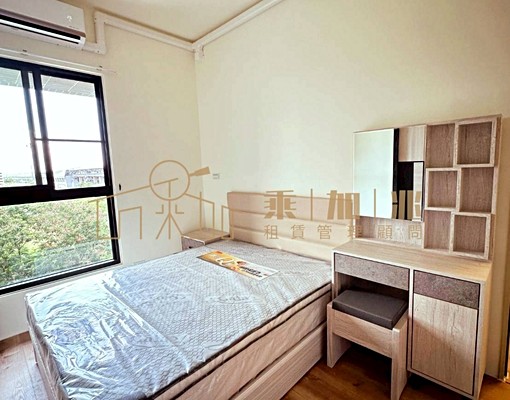 💥乘加兆阿興💥環境清幽全新未入住含車含管 - Image 8
