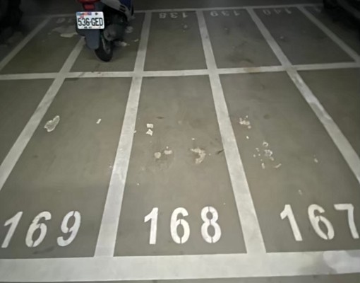 華鳳特區精美採光三房平車 - Image 11