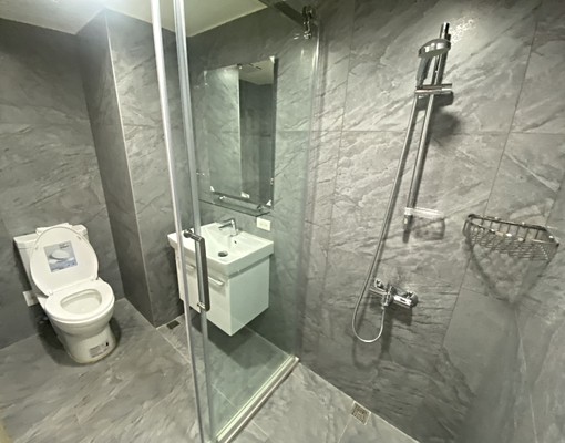 萬隆社宅中壢區A18青心路景觀3房車 - Image 9