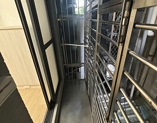 近市政府站可貓談租補裝潢新溫馨獨立採光獨洗陽台套房代收垃圾 - Image 14