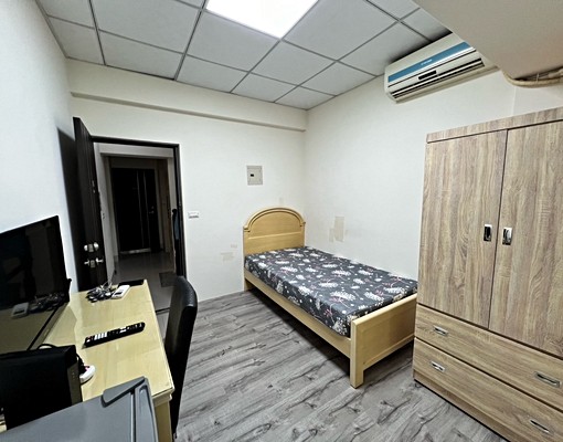 實PO竹科金山街清大交大台電計價小資族秒殺物件獨立洗曬電梯 - Image 5