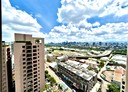 南屯區-文山三街3房2廳，55坪