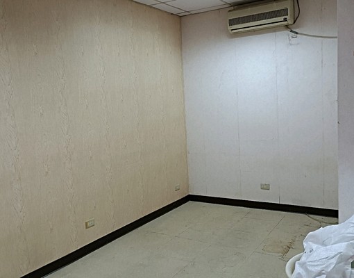 士林區文林路捷運站附近 - Image 1