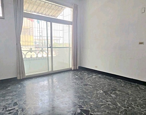 橋頭科學園區旁整棟透天出租//空屋// - Image 3