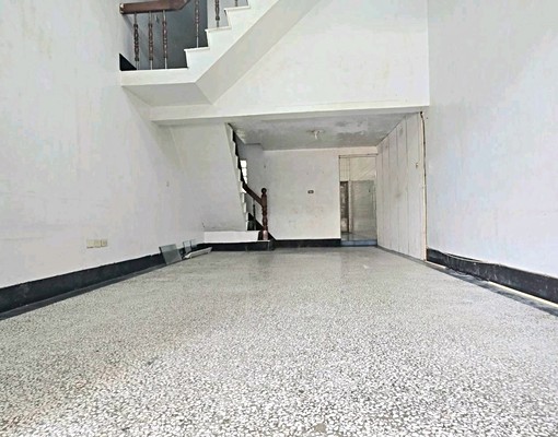 橋頭科學園區旁整棟透天出租//空屋// - Image 2