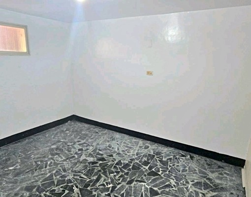 橋頭科學園區旁整棟透天出租//空屋// - Image 6