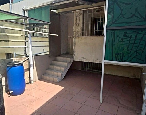 橋頭科學園區旁整棟透天出租//空屋// - Image 7
