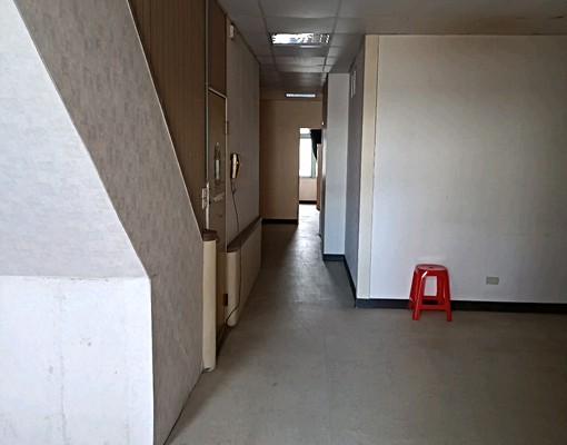 士林區文林路捷運站附近 - Image 6