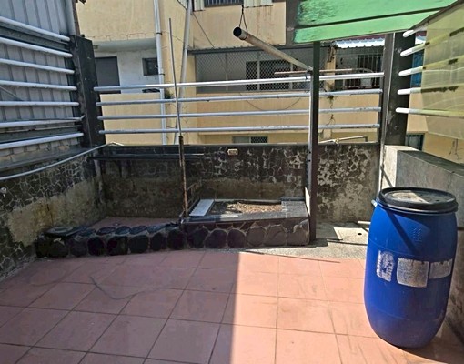 橋頭科學園區旁整棟透天出租//空屋// - Image 8